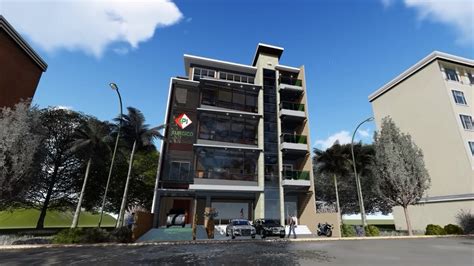 surgico medical depot|About Us – Medical Depot.